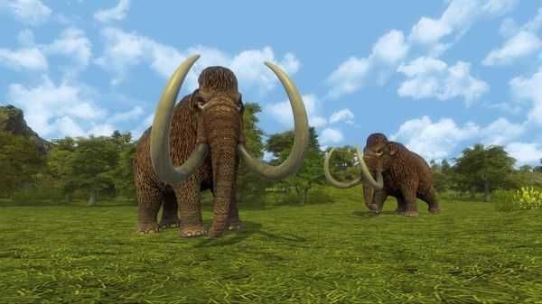 人类黎明修改器风灵月影