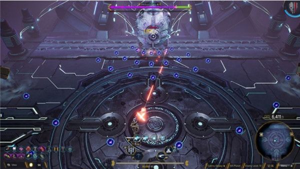 ANVIL修改器风灵月影