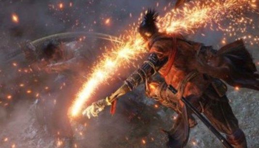 只狼二十四修改器