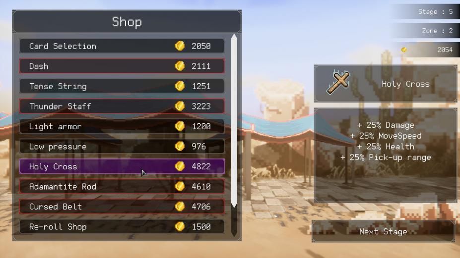 罗格救世传说九项修改器