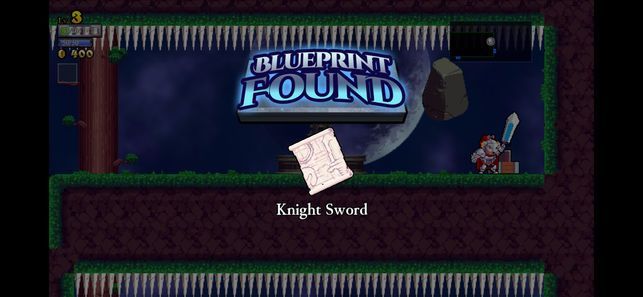 盗贼遗产多功能修改器