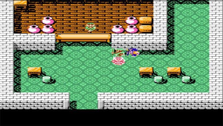 吞食天地1蜀汉英杰传下载-吞食天地1蜀汉英杰传手机版安卓版下载v4.8