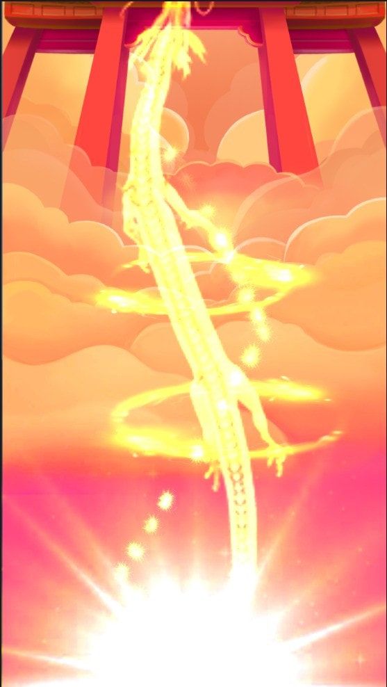 新鱼儿游游游安卓版