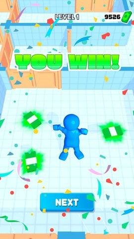 地铁推手游戏安卓版下载-地铁推手手机版最新版下载v4.1.0