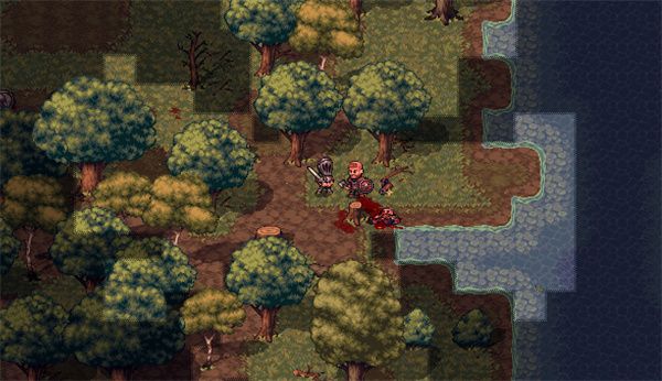 石质碎片修改器最新版