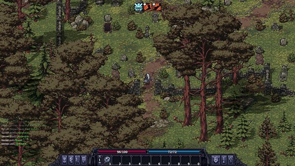 石质碎片修改器最新版