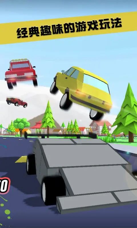 沙雕模拟器最新版2026