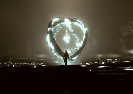 星空全能修改器