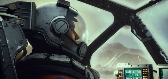 星空全能修改器