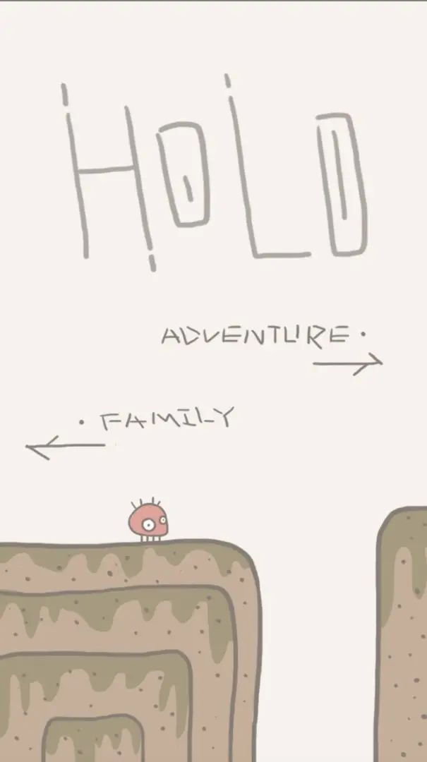 戈罗冒险记安卓版本下载-戈罗冒险记手机版下载1.1