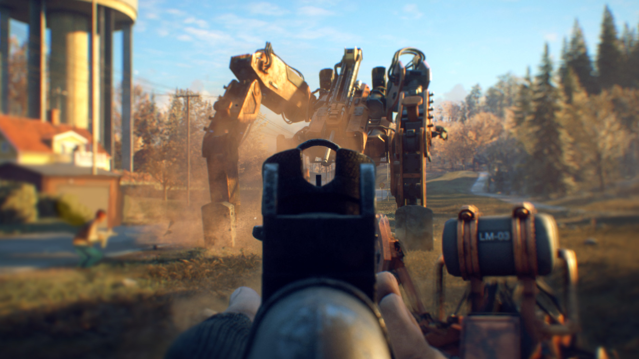 零世代全能修改器