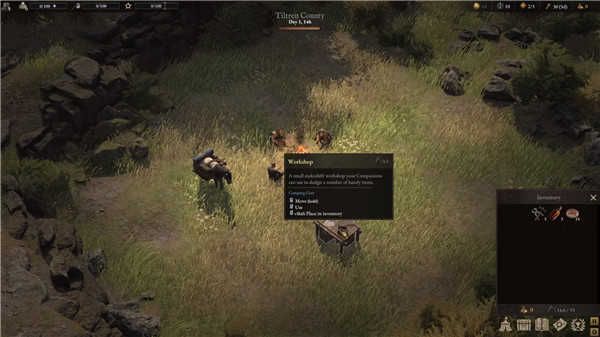 战争传说修改器风灵月影