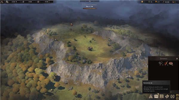 战争传说修改器风灵月影