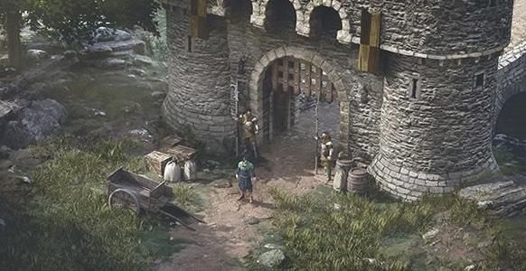 战争传说修改器风灵月影