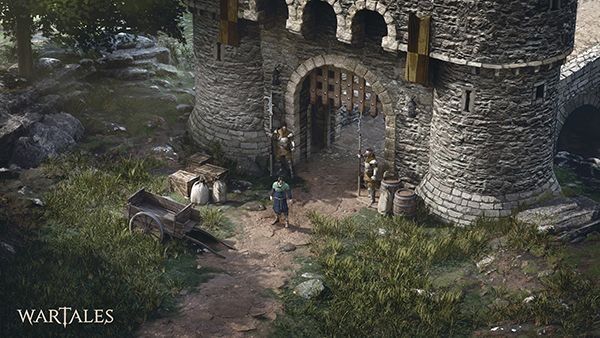 战争传说修改器风灵月影