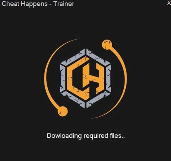 最后的归家列车全能修改器