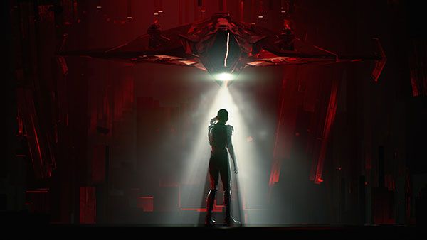 和声修改器风灵月影版