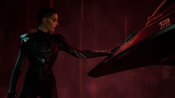 和声修改器风灵月影版