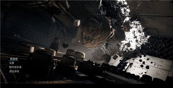 和声修改器风灵月影版