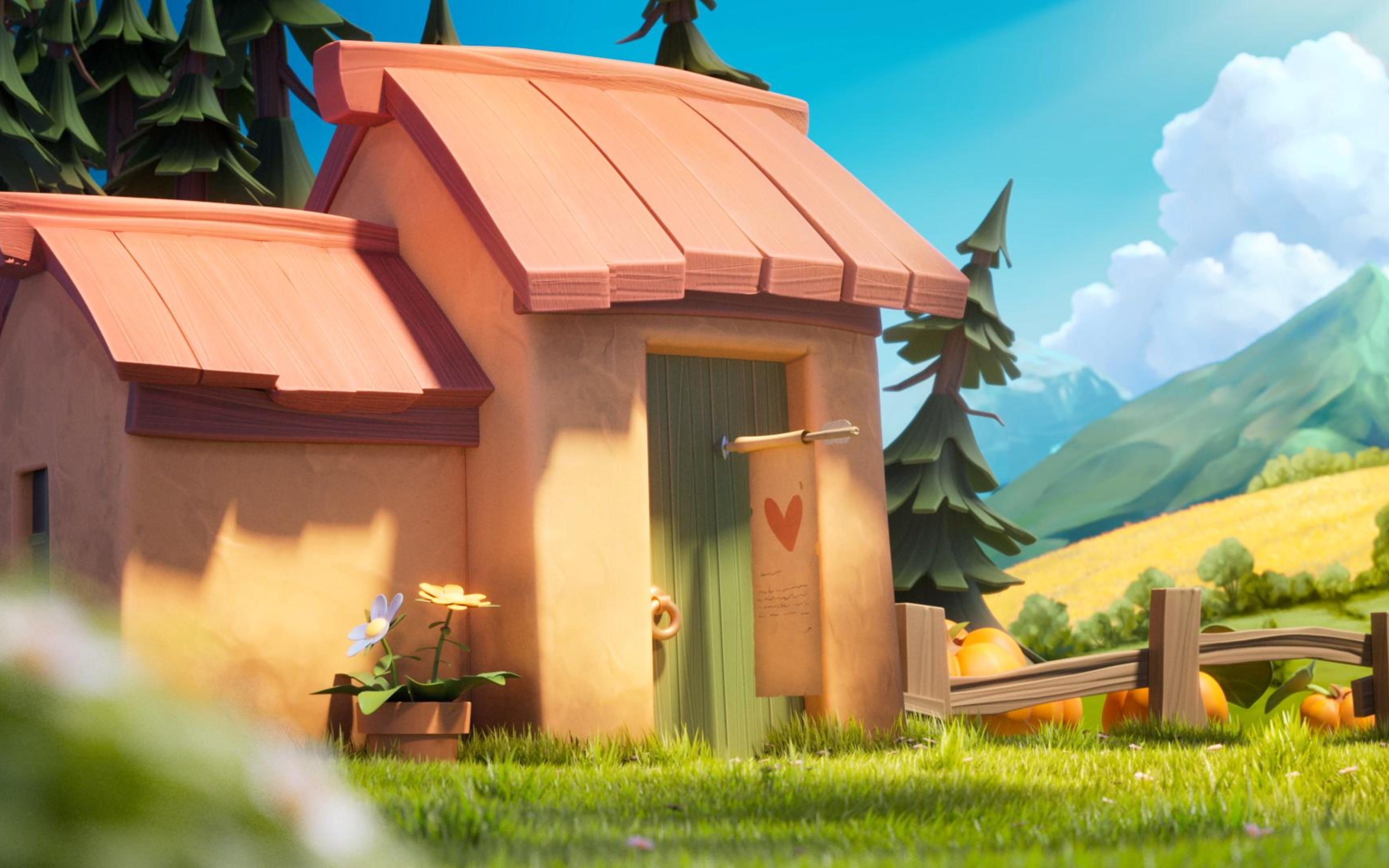 寓言之地修改器风灵月影