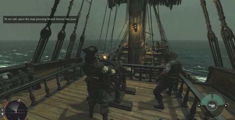 乌鸦的悲鸣十项修改器