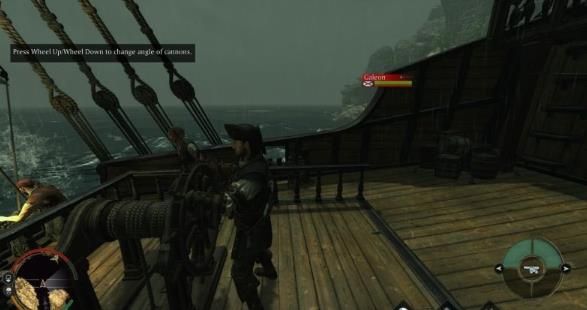 乌鸦的悲鸣十项修改器