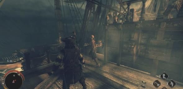 乌鸦的悲鸣十项修改器