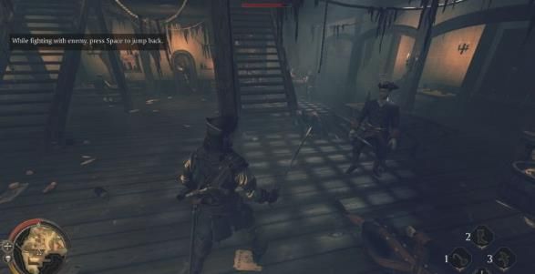 乌鸦的悲鸣十项修改器