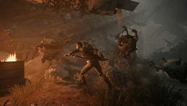 遗迹灰烬重生全能修改器