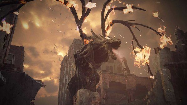 遗迹灰烬重生全能修改器